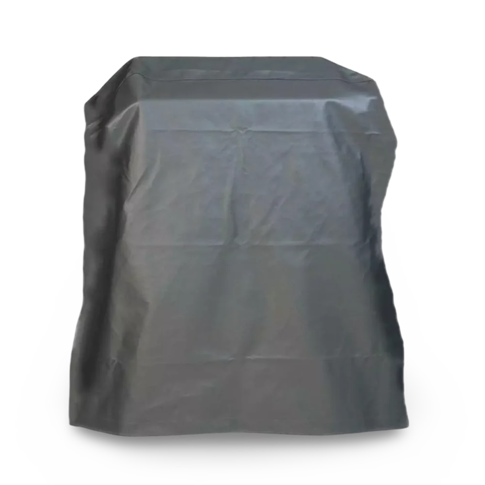 Grill Cover
