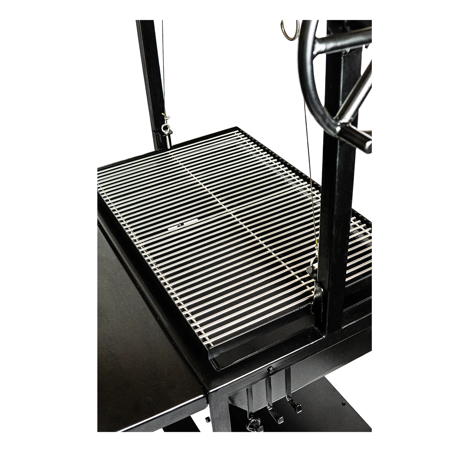 Santa Maria - Image 3