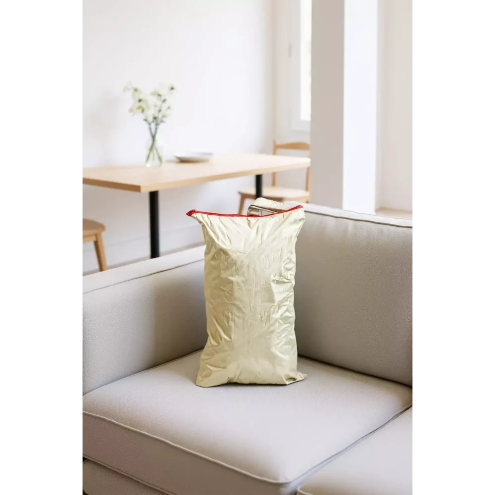 Grill Cover - Image 4