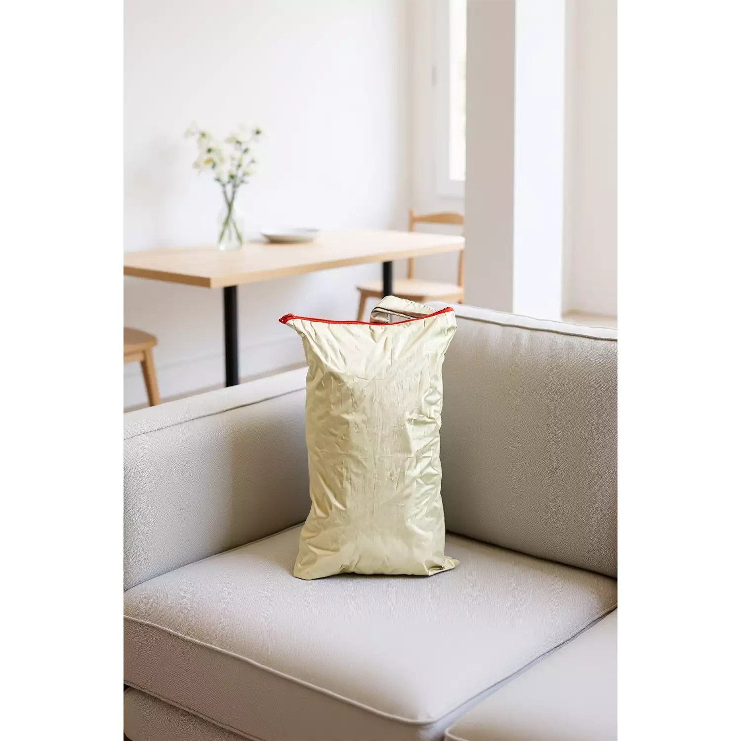 Grill Cover - Image 4