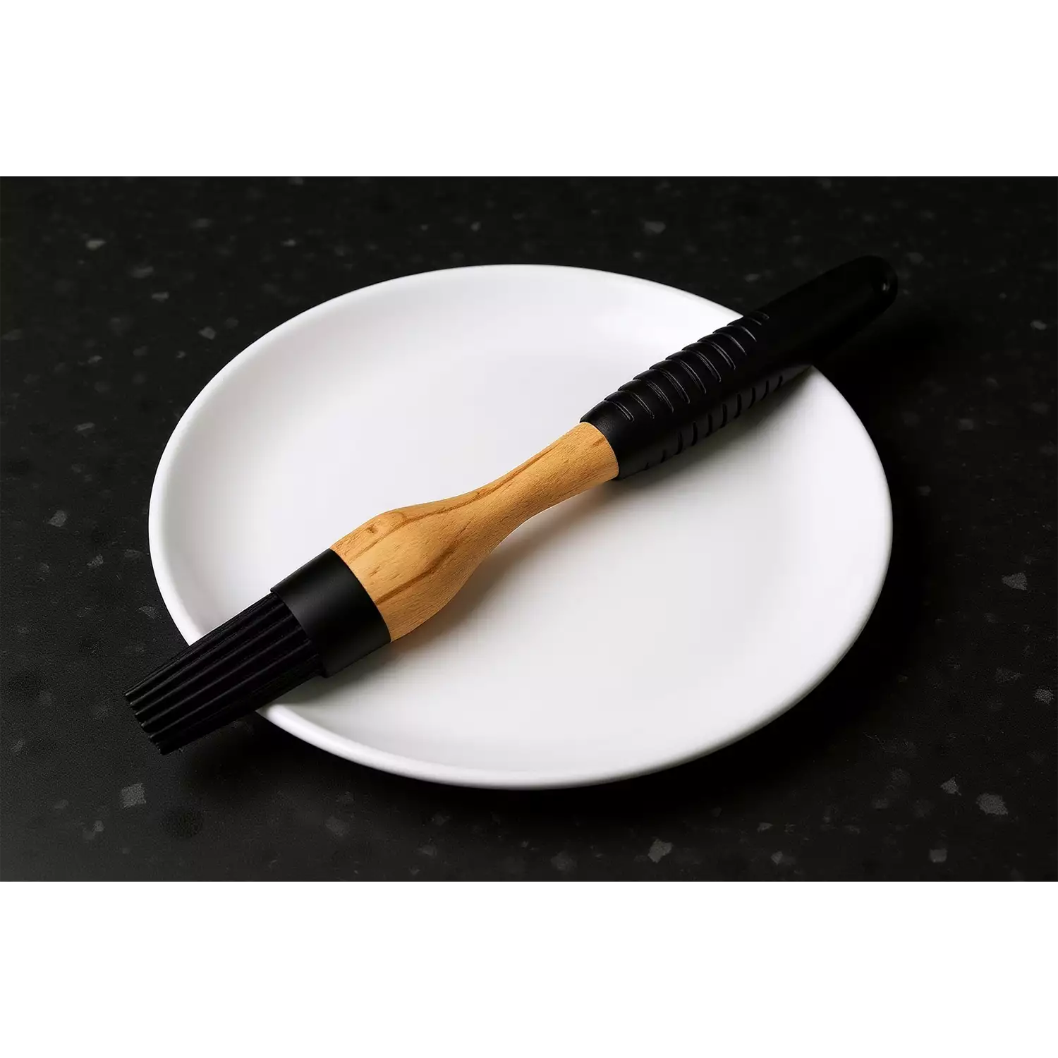 Silicon Brush - Image 2