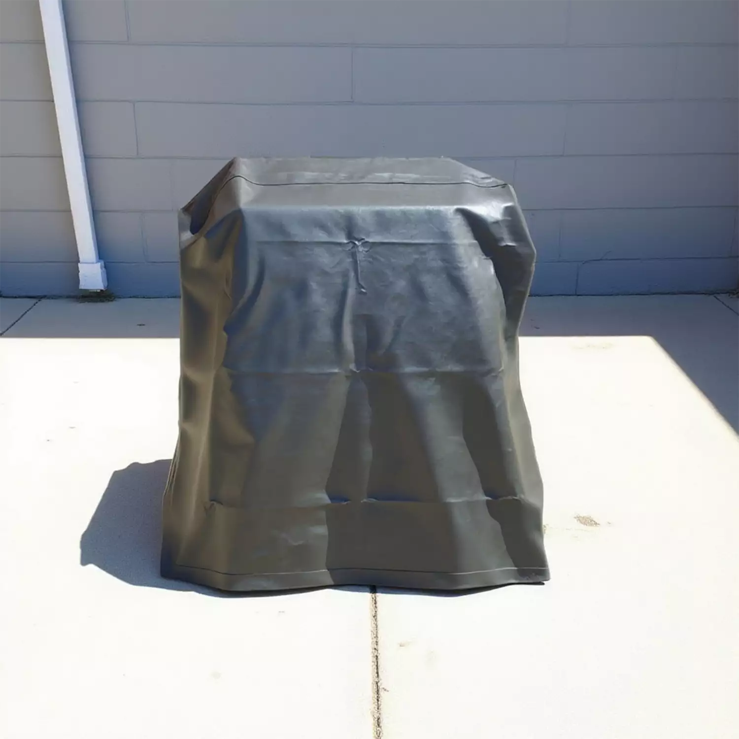 Grill Cover - Image 2