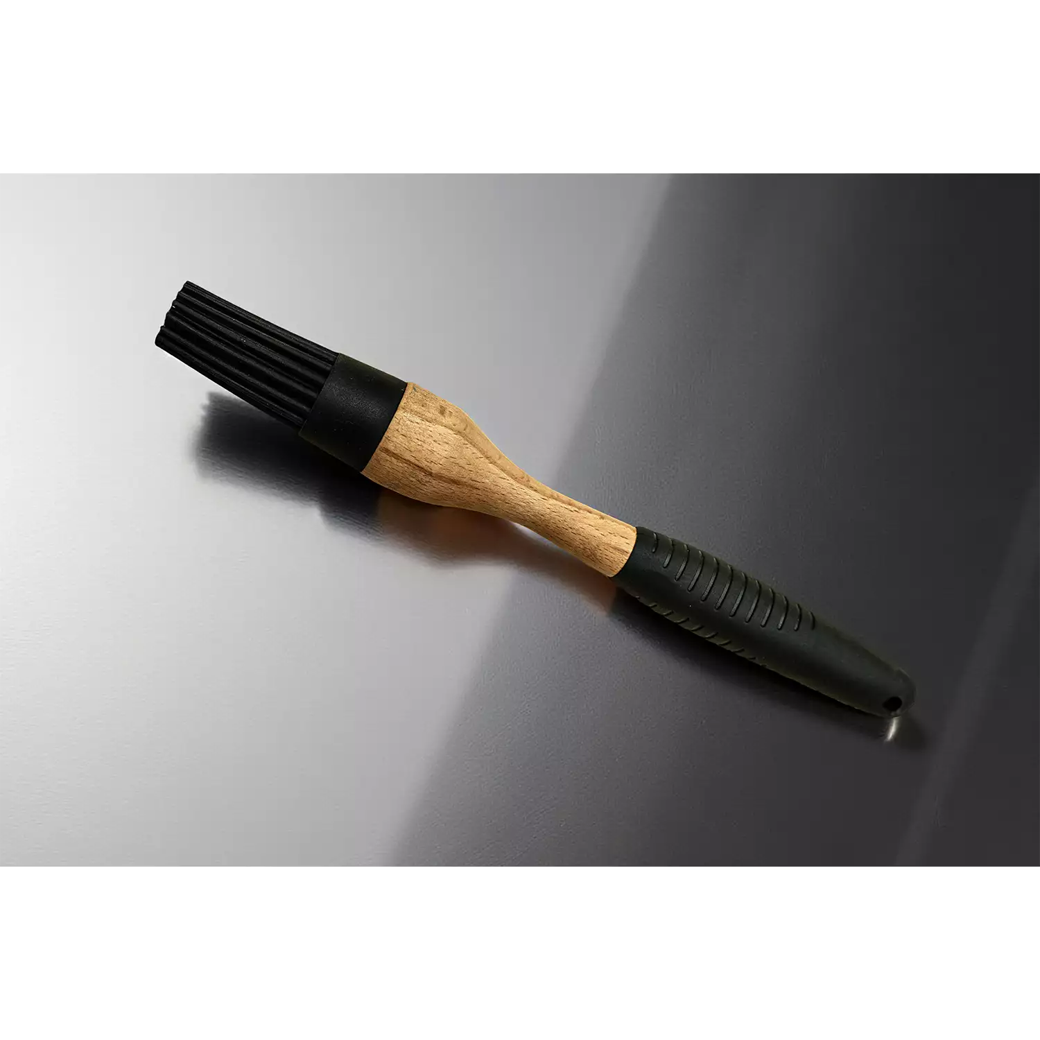 Silicon Brush - Image 3