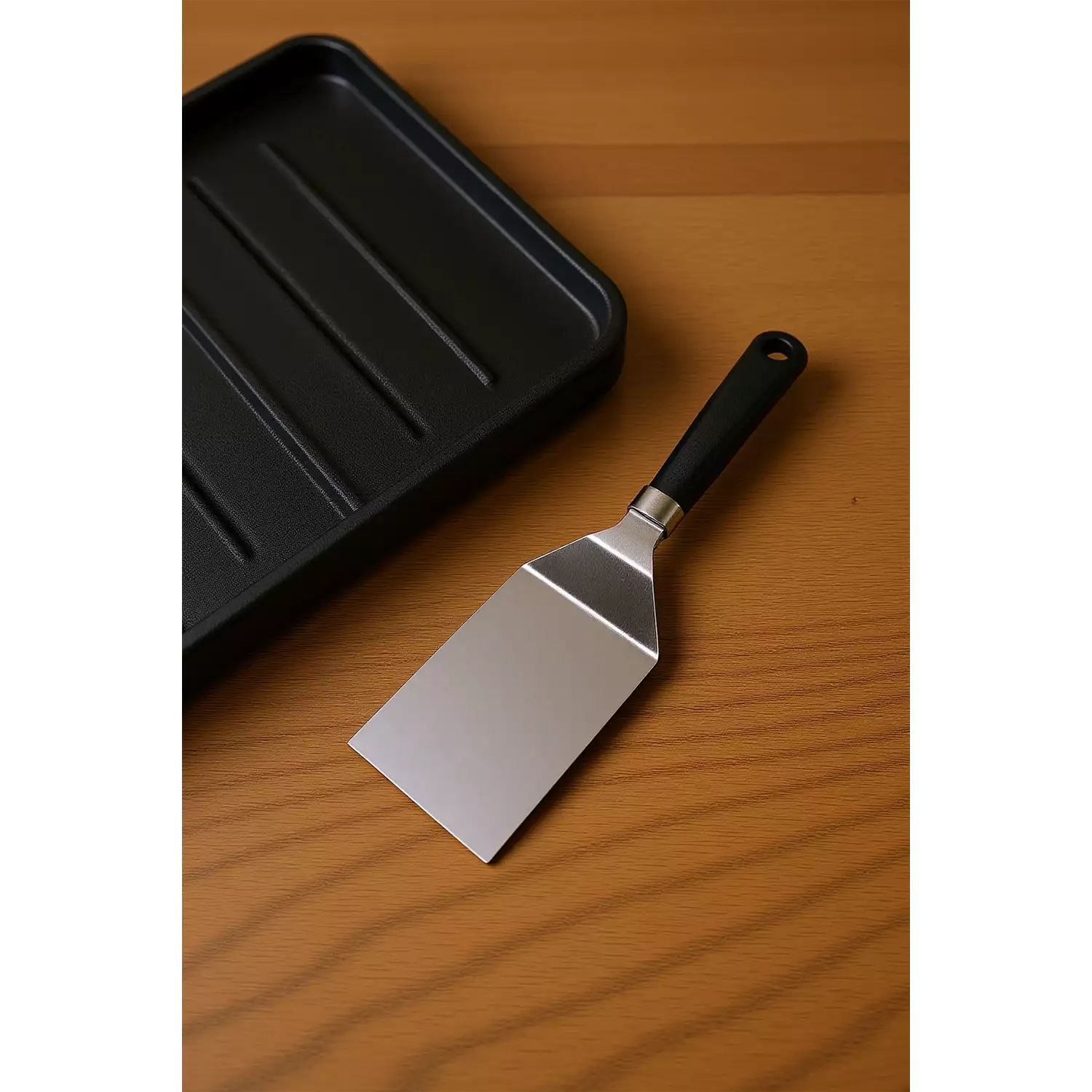 Spatula - Image 3