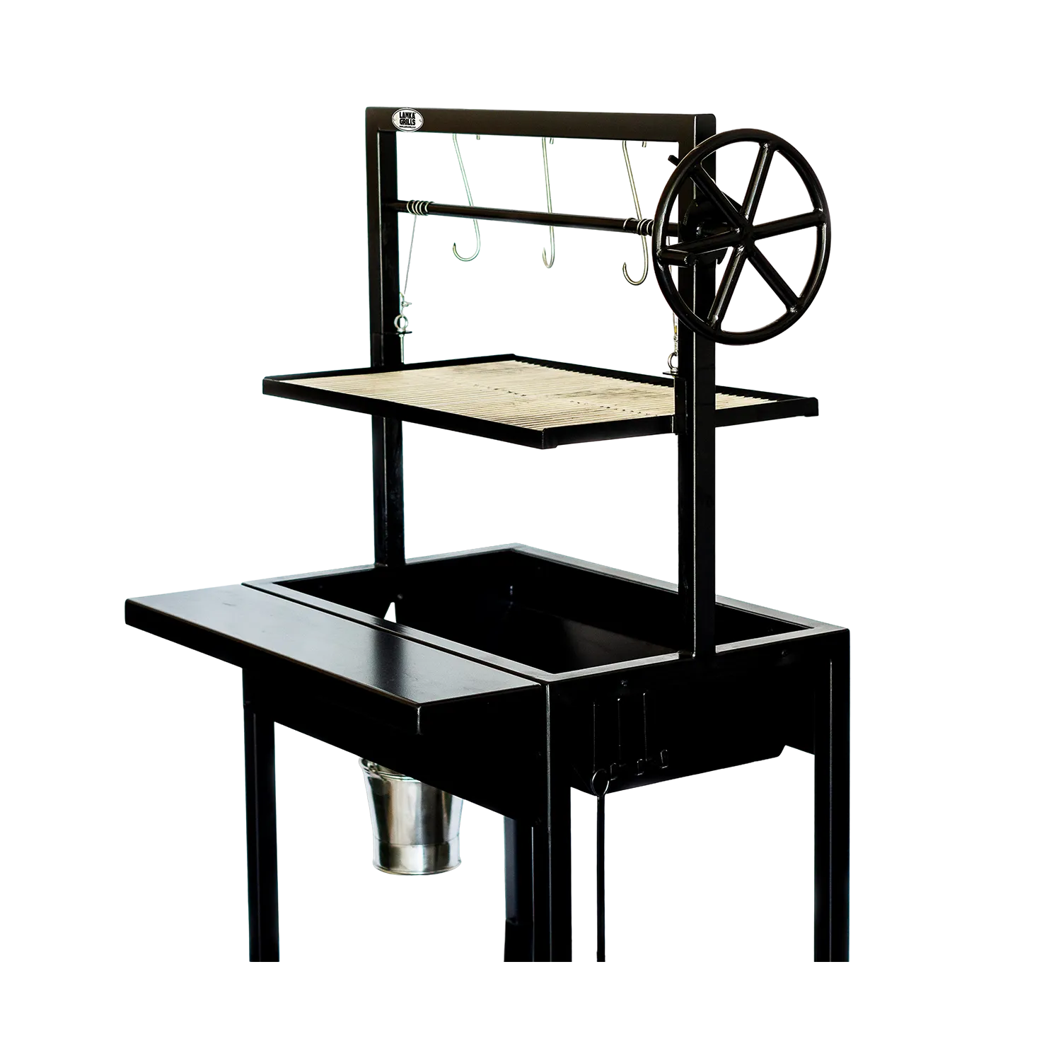 Santa Maria - Image 4