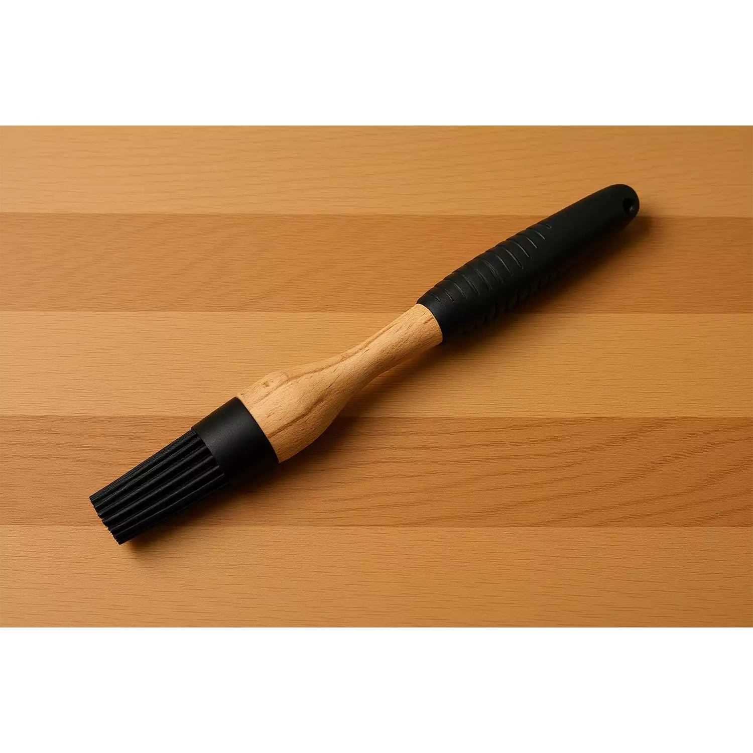 Silicon Brush - Image 4