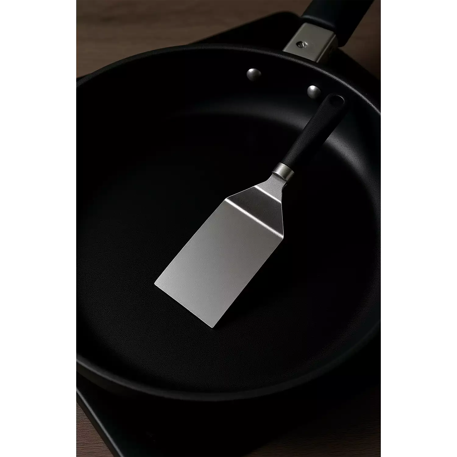 Spatula - Image 4
