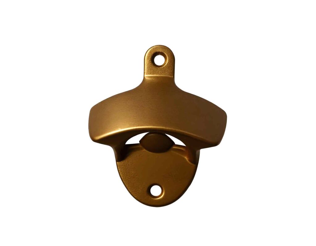 BOTTLE OPENER