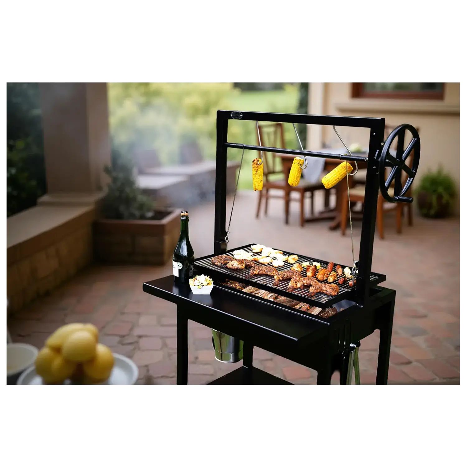 Santa Maria - Image 2