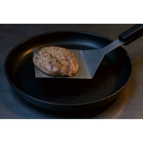 Spatula - Image 3