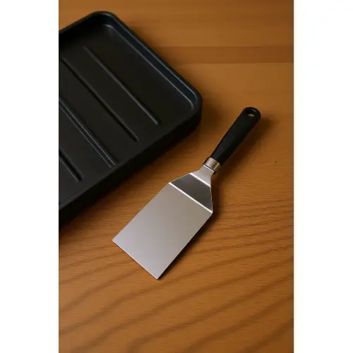 Spatula - Image 2