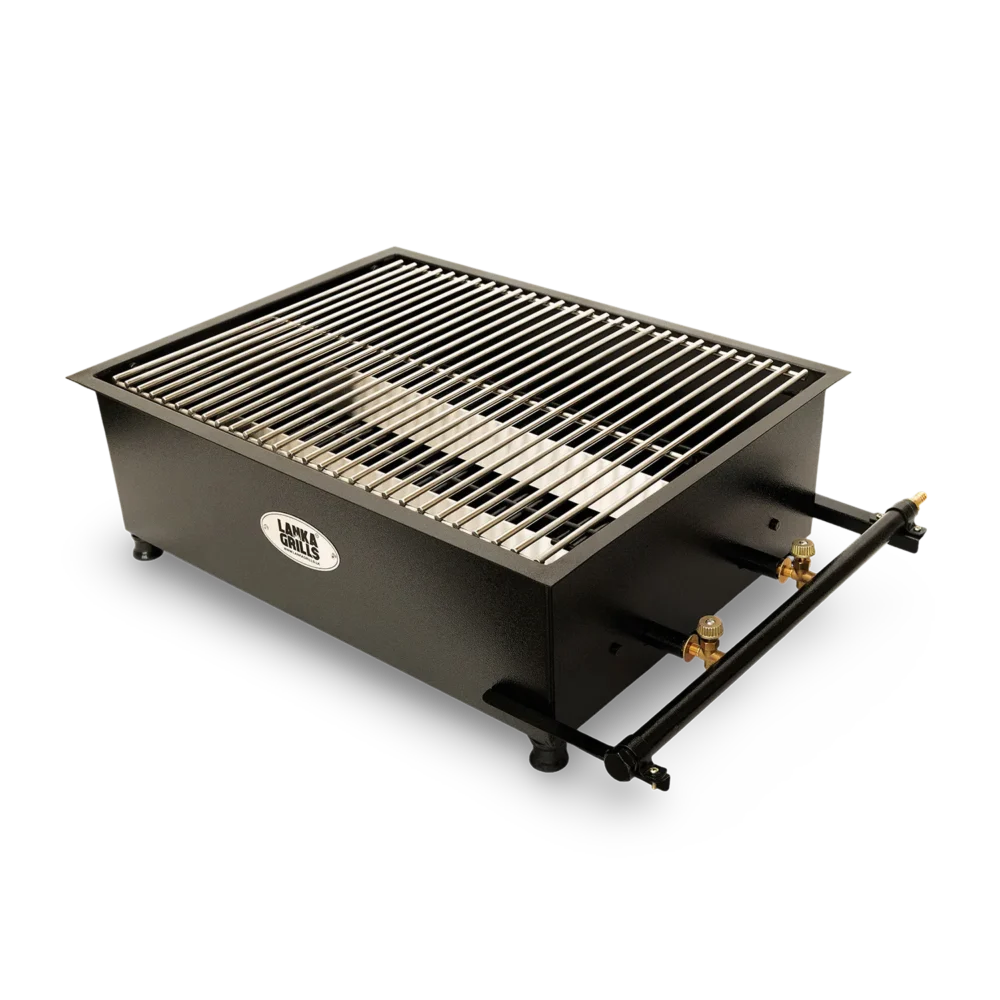 Table Grill - Image 3