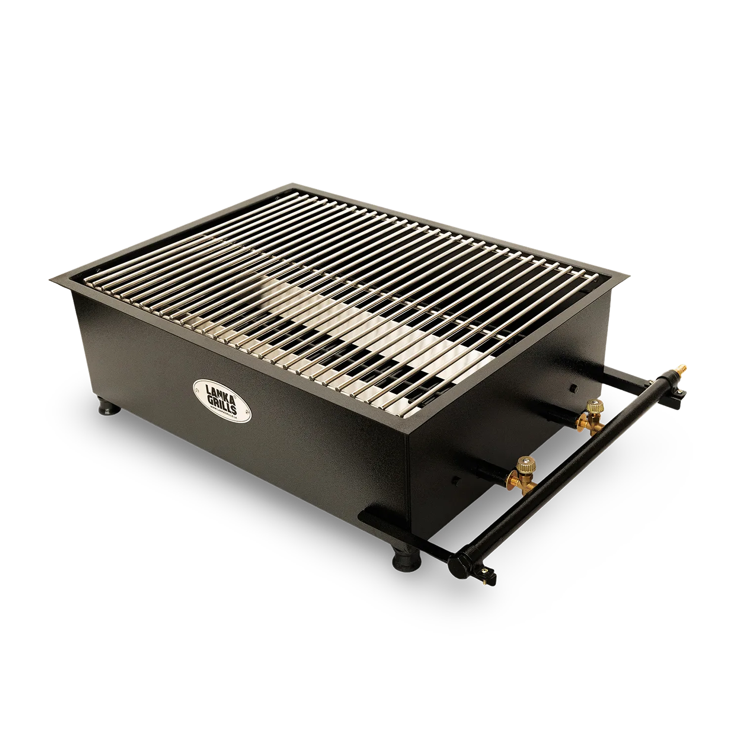 Table Grill - Image 3