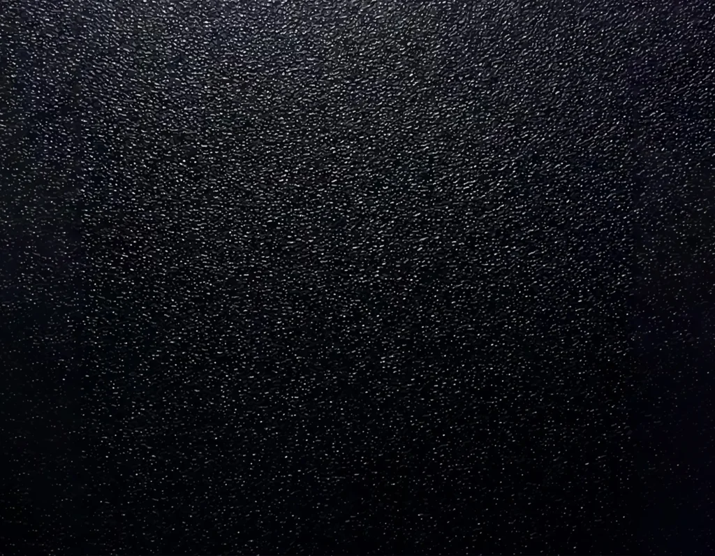 POWDER-COATED SURFACE