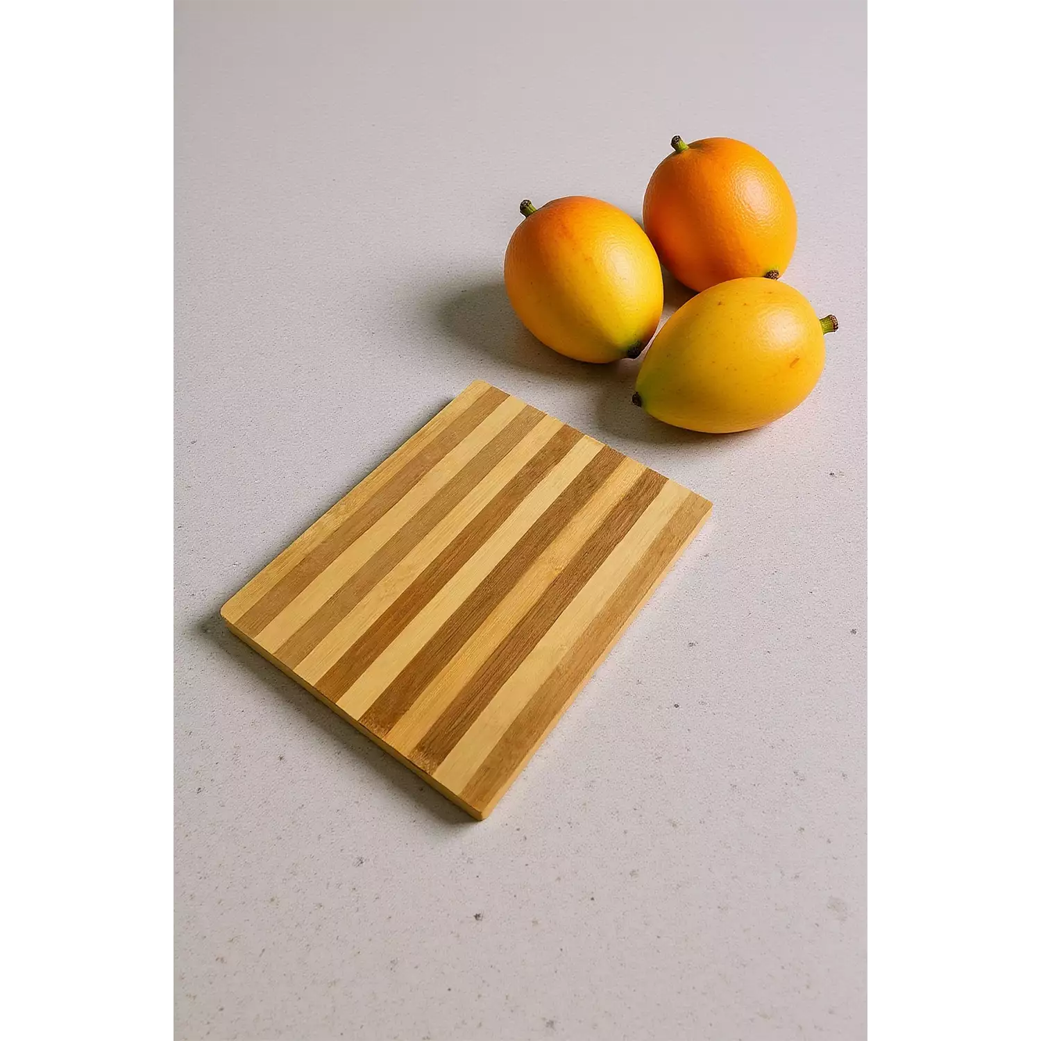 Cutting Board - Image 2