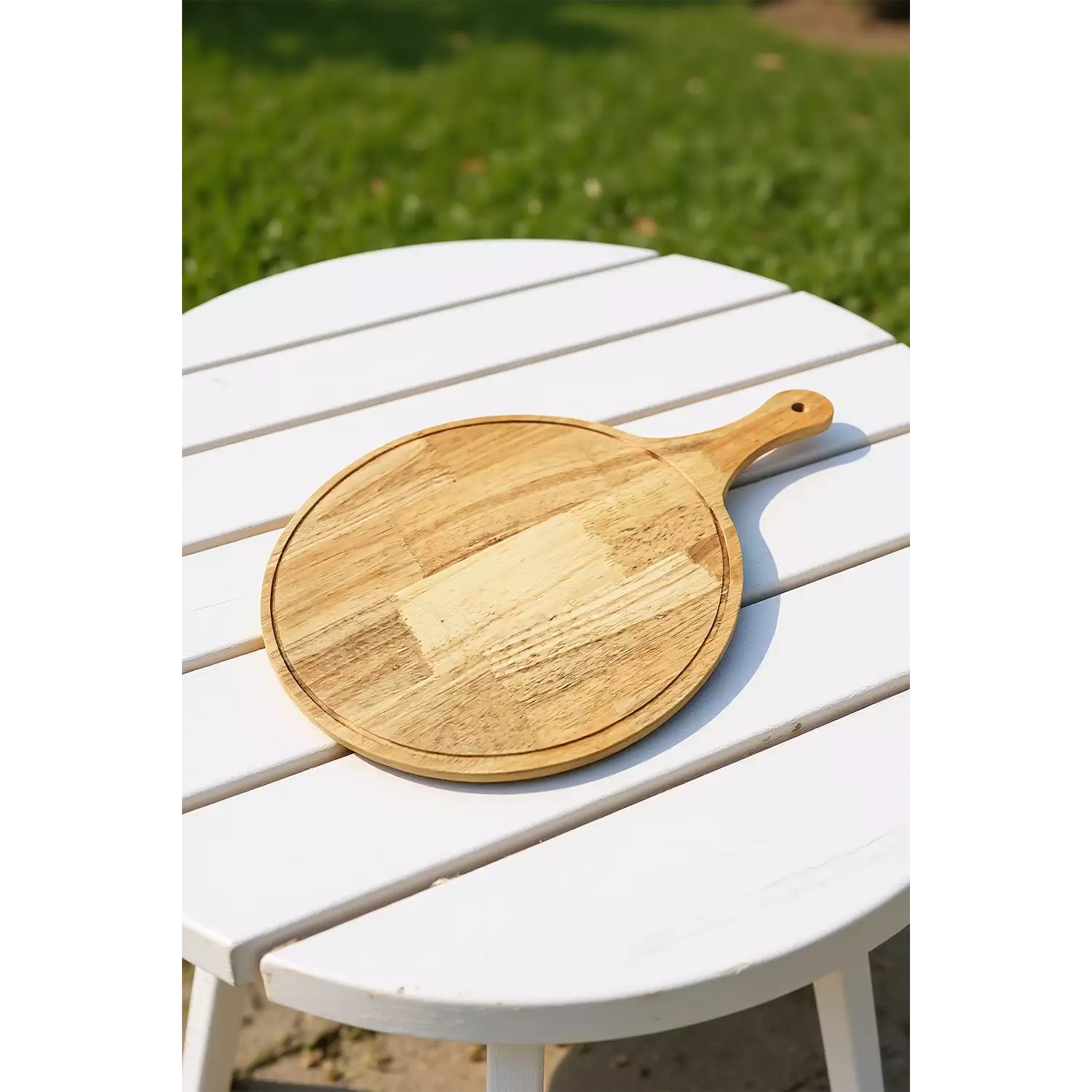 Pizza Board - Image 2