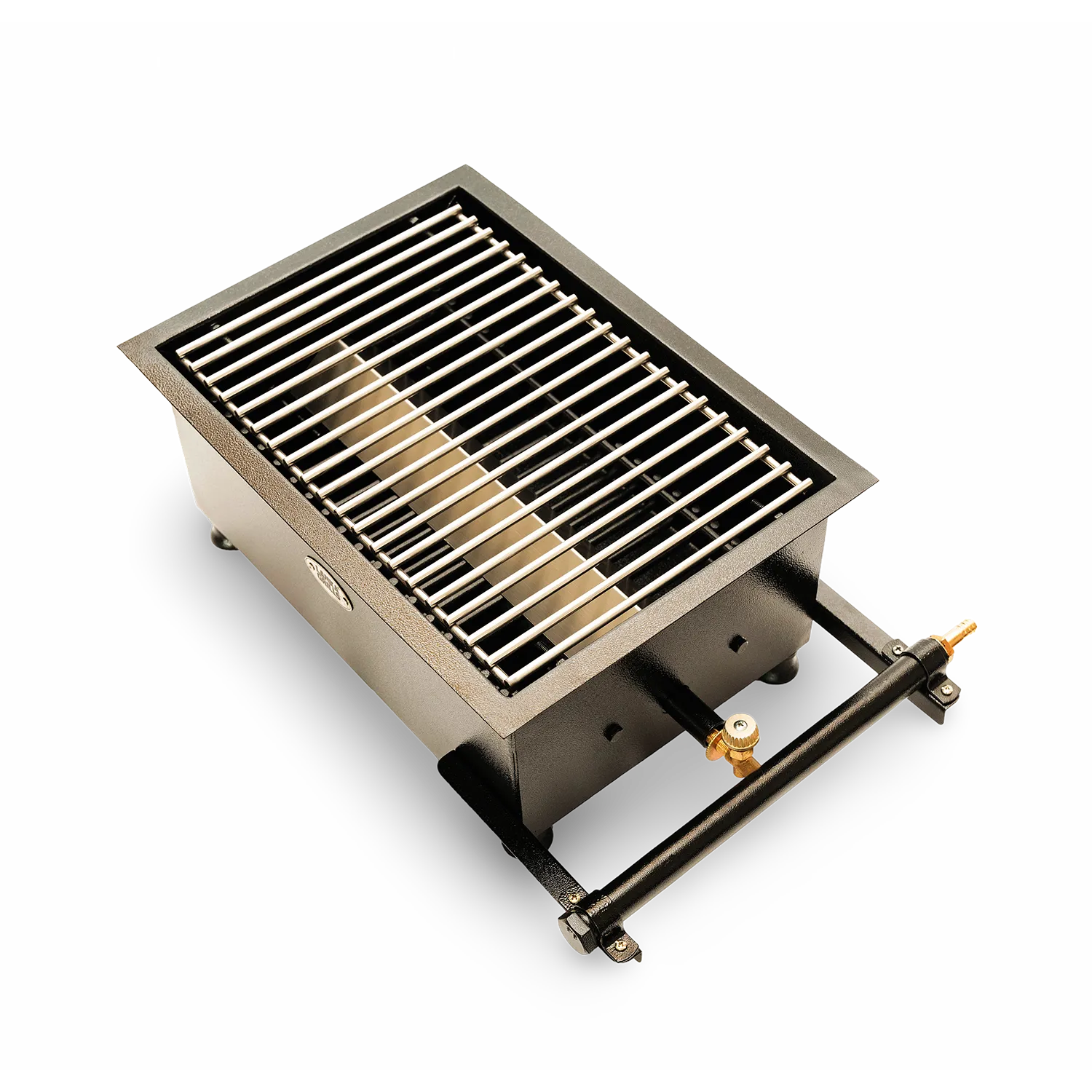 Mini Grill - Image 3