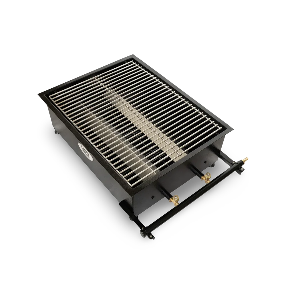 Table Grill - Image 4