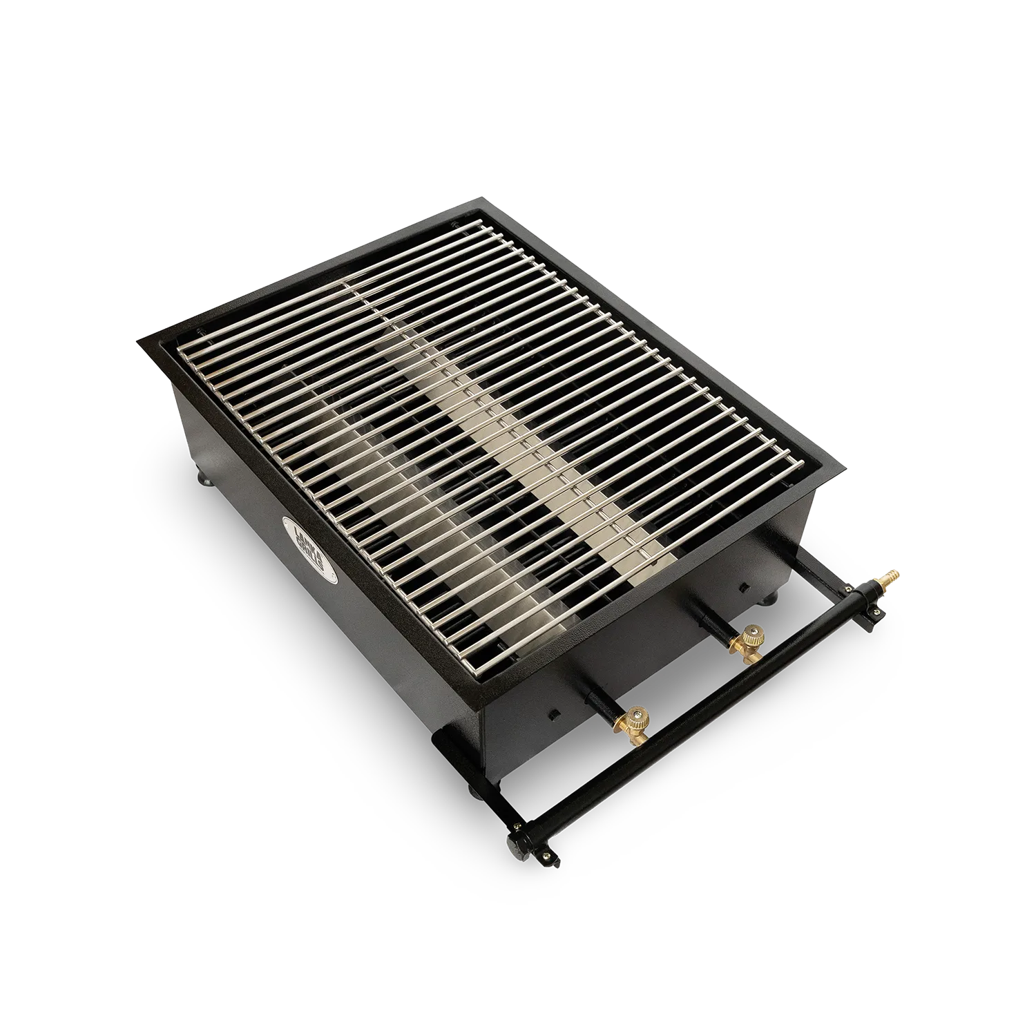 Table Grill - Image 4