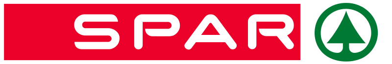 2. SPAR