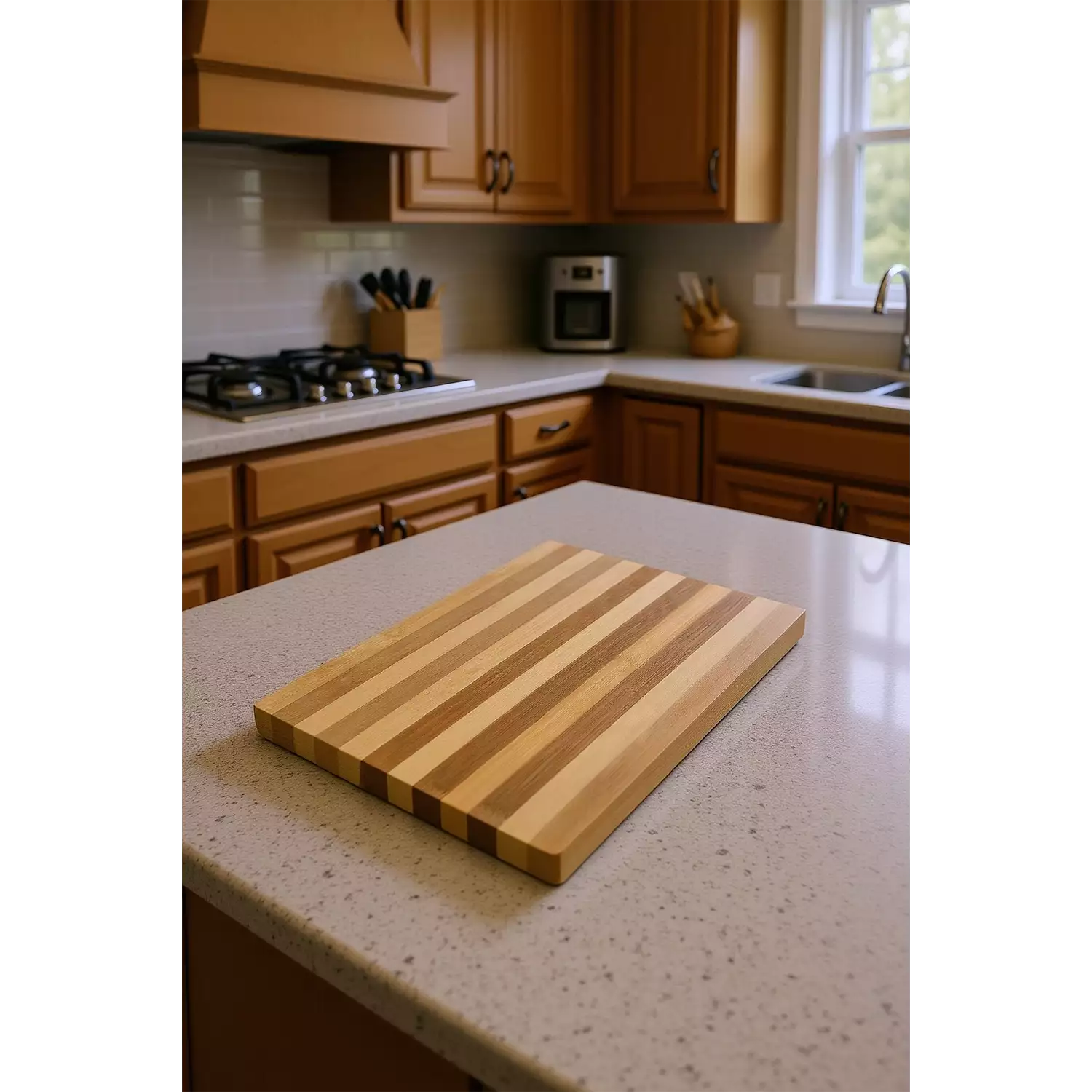 Cutting Board - Image 3