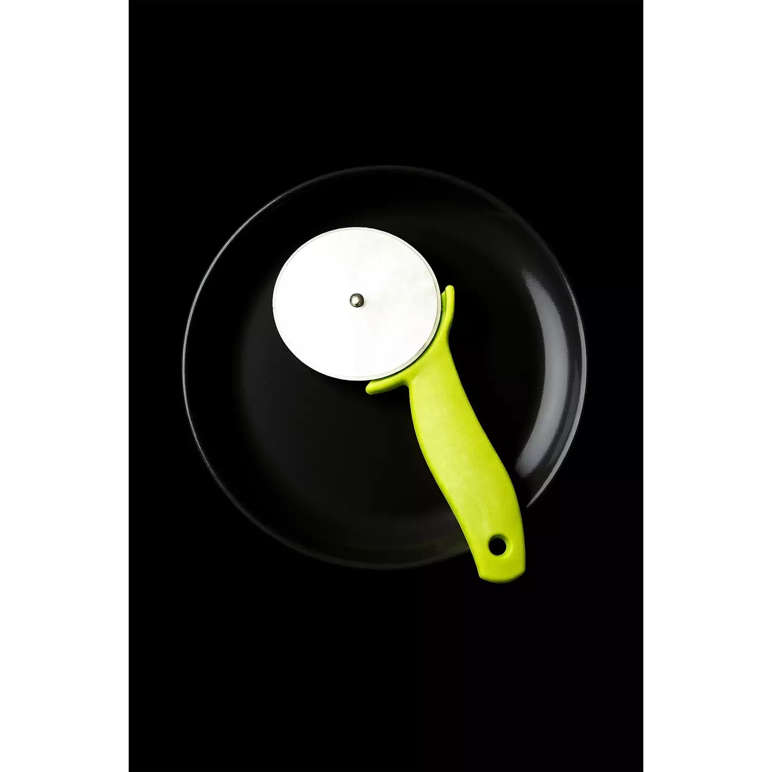 Pizza Cutter - Image 3