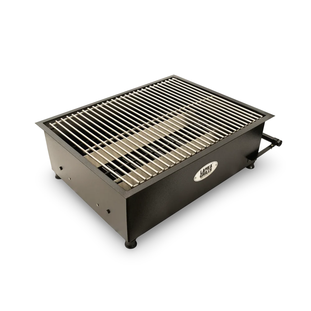 Table Grill