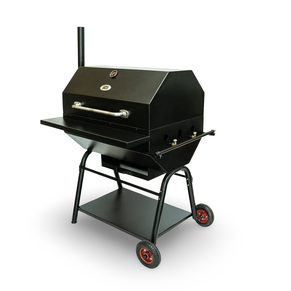 Panther - Image 4