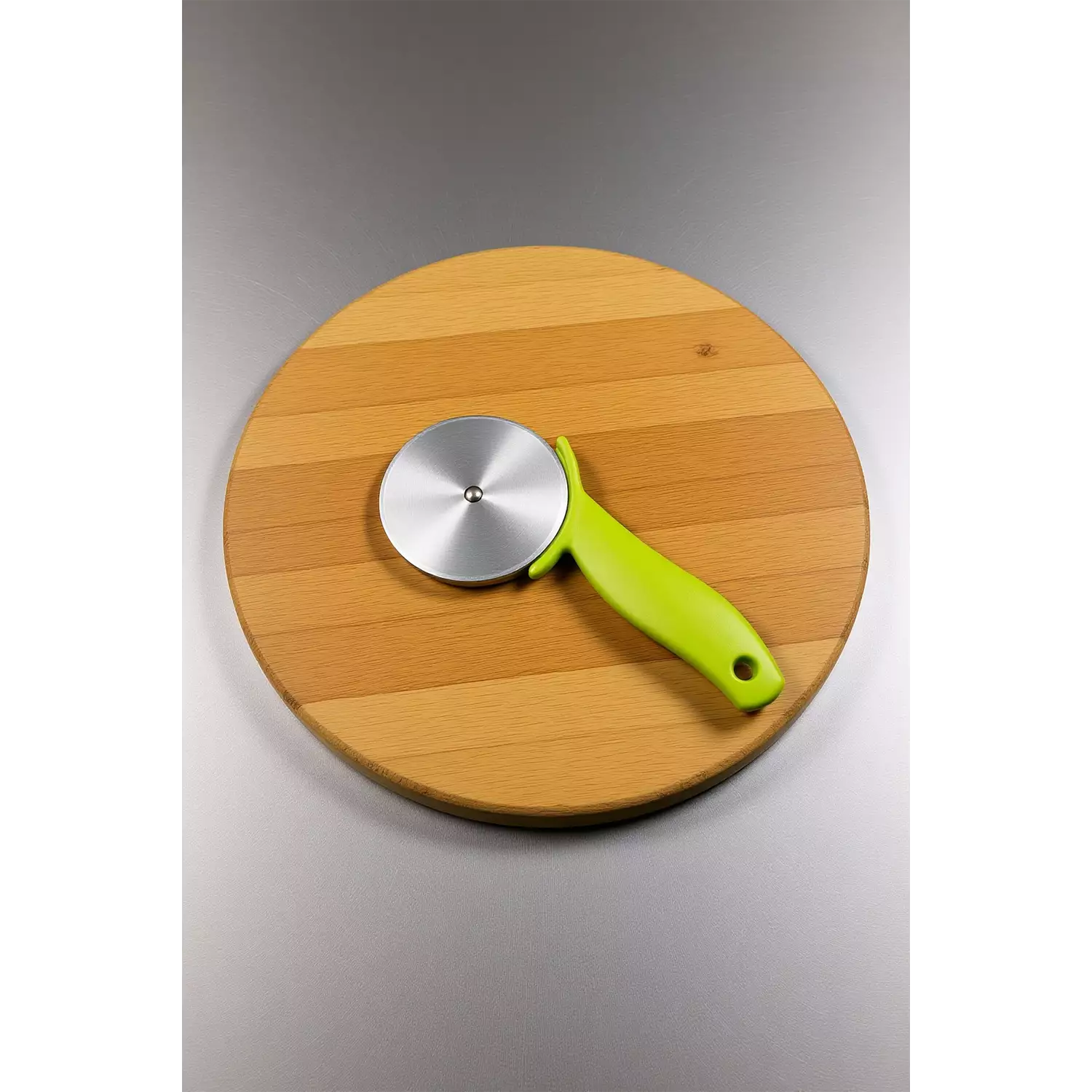 Pizza Cutter - Image 4