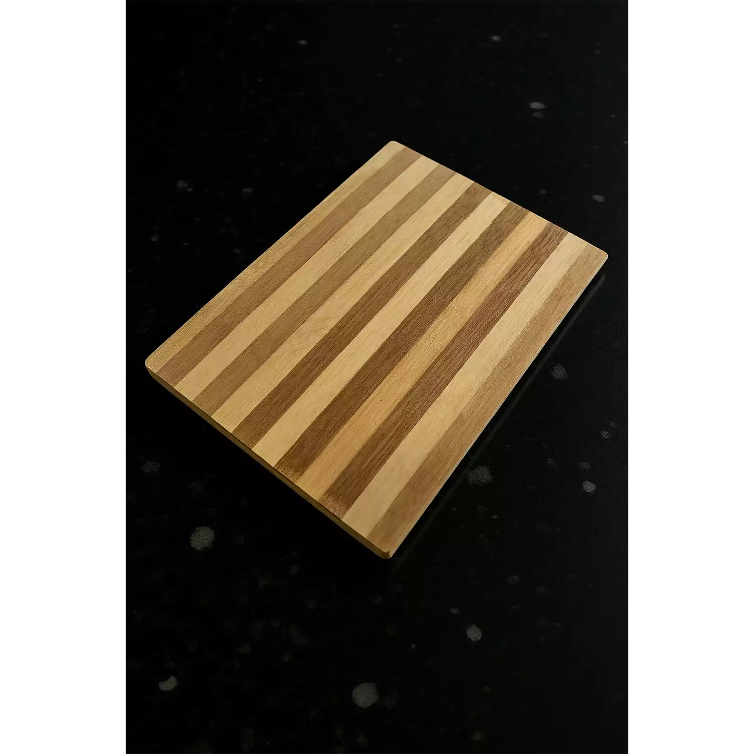 Cutting Board - Image 4
