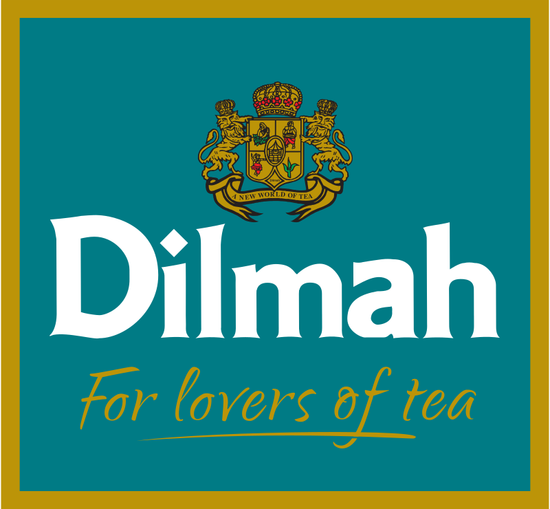 6. Dilmah