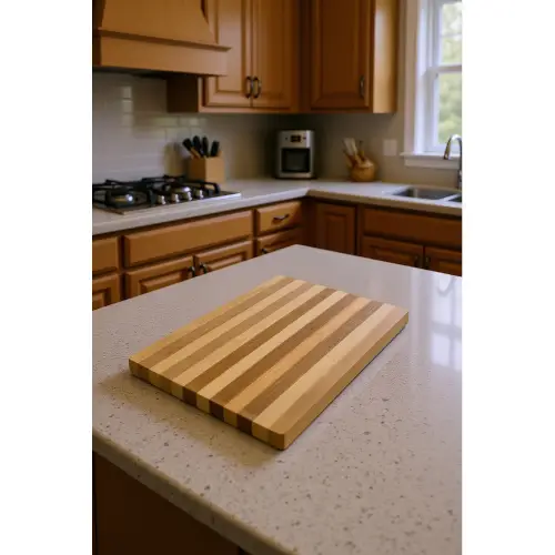 Cutting Board - Image 4
