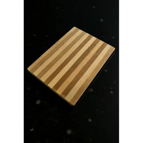Cutting Board - Image 3