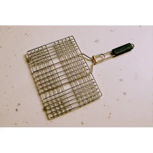 Fish Grid - Image 2