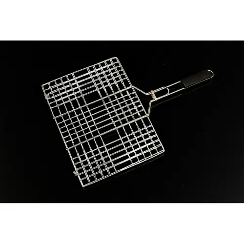 Fish Grid - Image 3