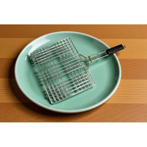 Fish Grid - Image 4