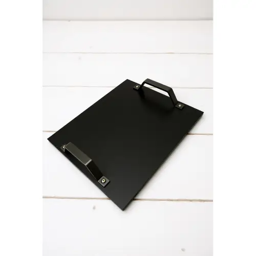Hot Plate - Image 2
