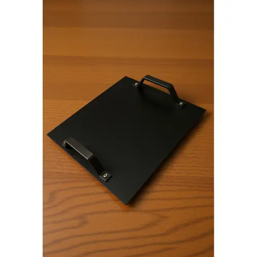 Hot Plate - Image 4