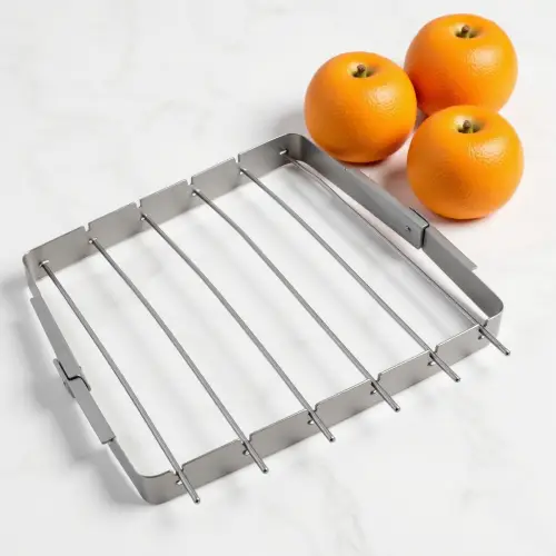 Kebab Kit - Image 4