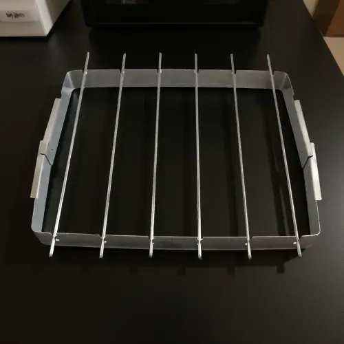 Kebab Kit - Image 2