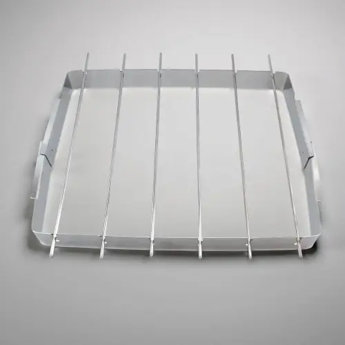 Kebab Kit - Image 3