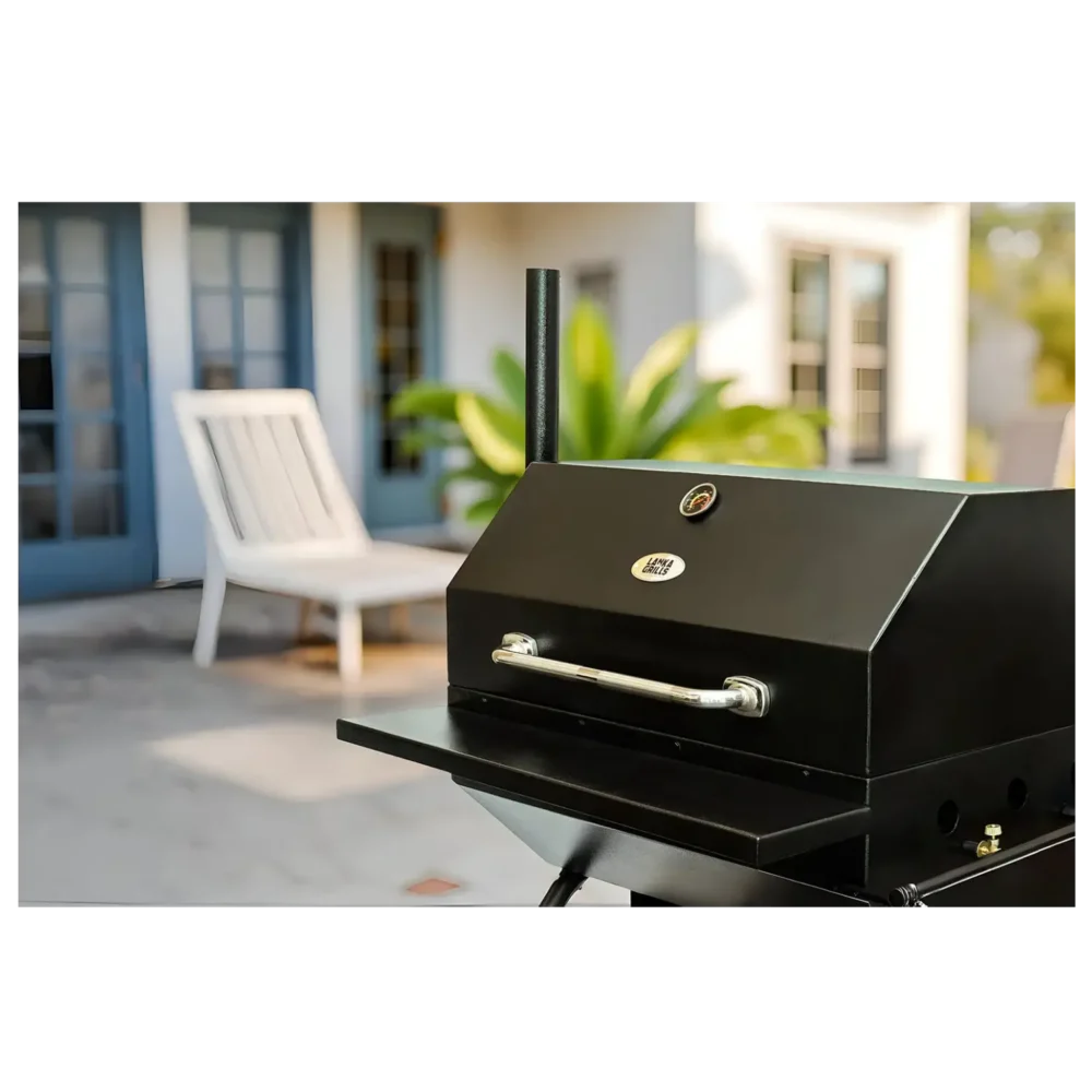 Panther - Image 2