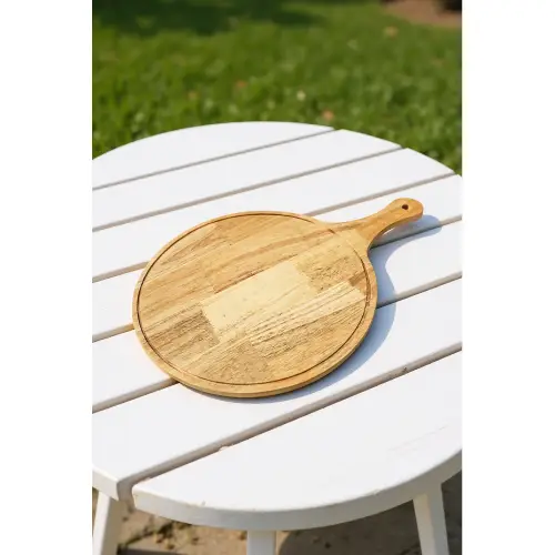 Pizza Board - Image 4