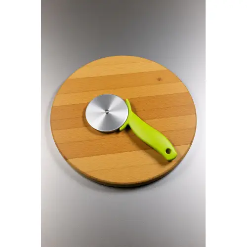 Pizza Cutter - Image 4
