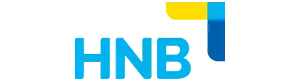 HNB Logo