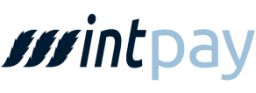 Mintpay Logo