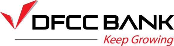 DFCC Logo