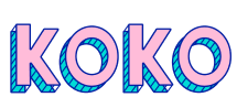 Koko Logo