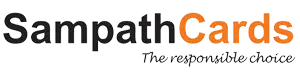 Sampath Bank Logo