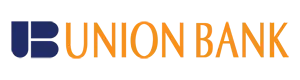 Union Bank Logo